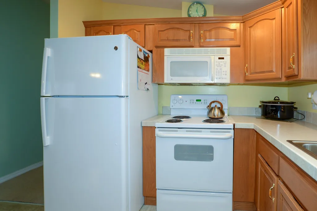 29 Boa Lane Seabrook NH 03874