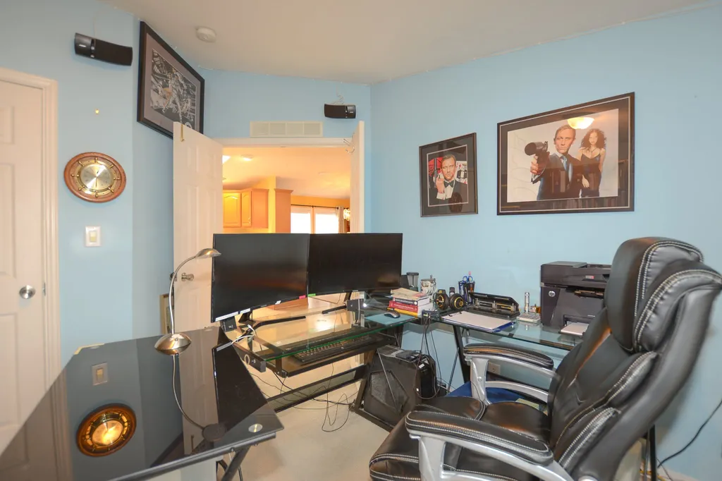 29 Boa Lane Seabrook NH 03874