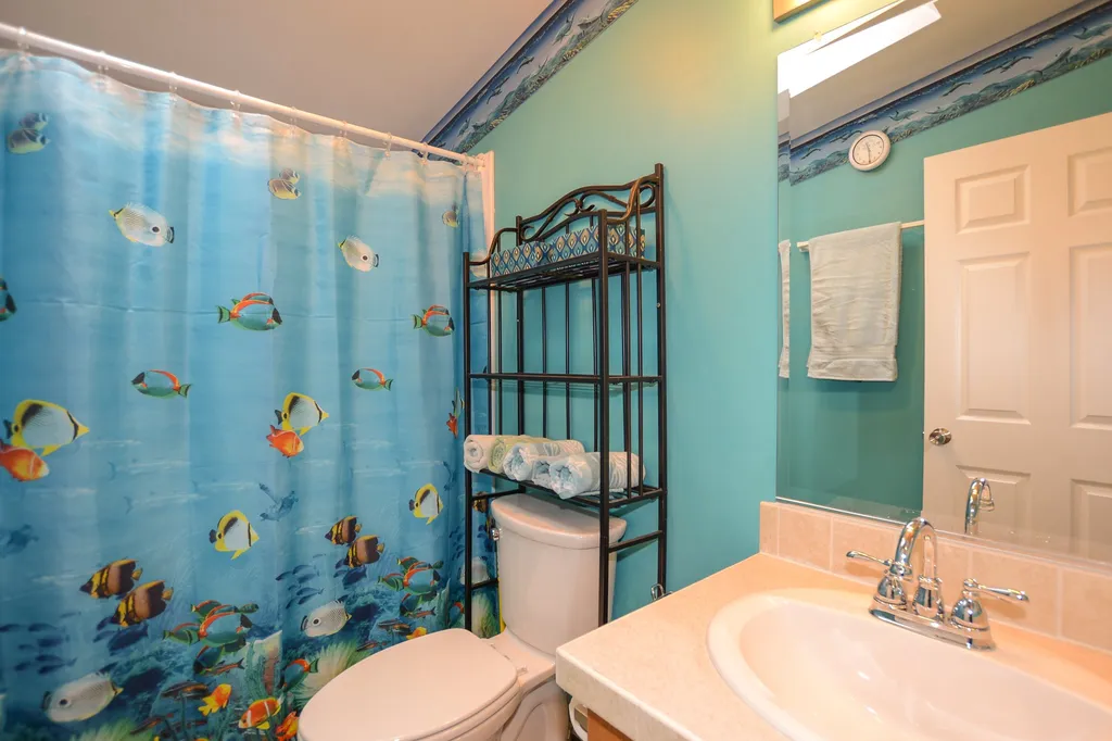 29 Boa Lane Seabrook NH 03874