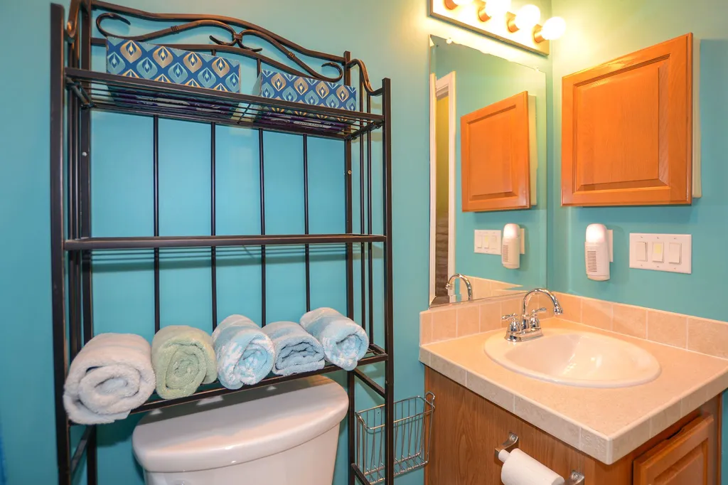 29 Boa Lane Seabrook NH 03874
