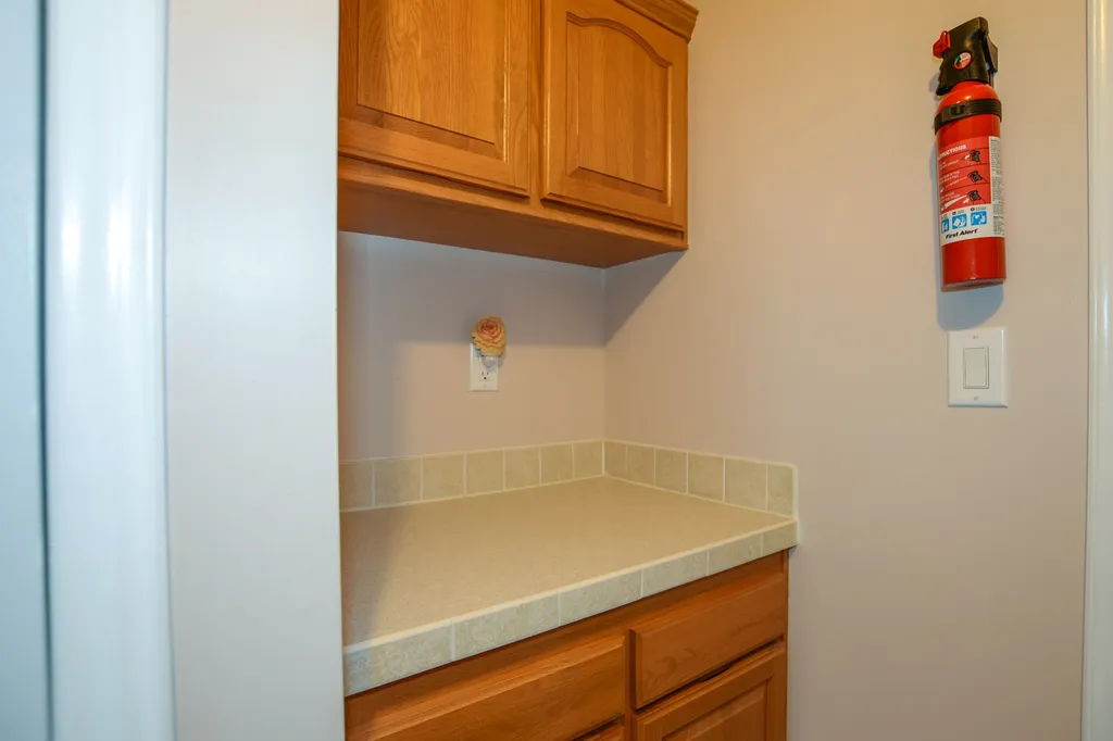 29 Boa Lane Seabrook NH 03874