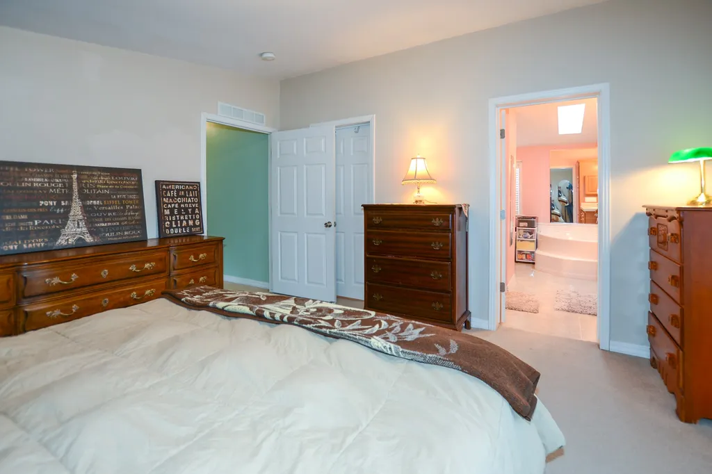 29 Boa Lane Seabrook NH 03874