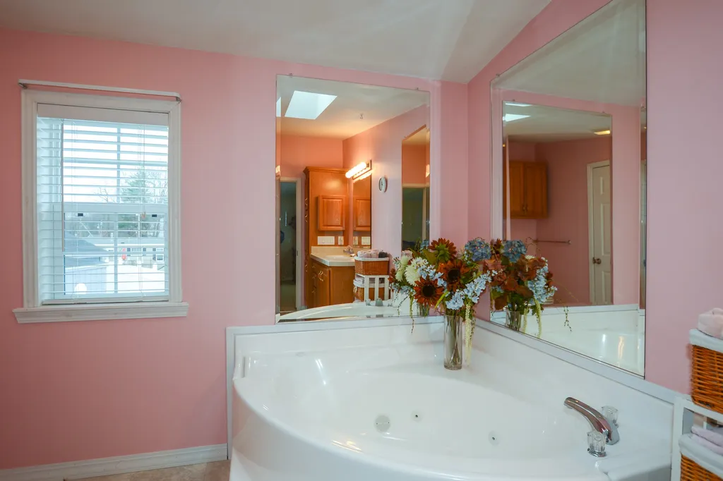 29 Boa Lane Seabrook NH 03874