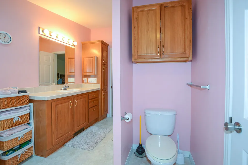 29 Boa Lane Seabrook NH 03874