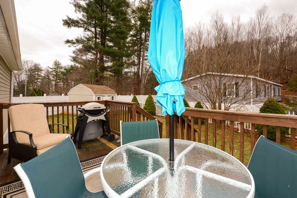 29 Boa Lane Seabrook NH 03874
