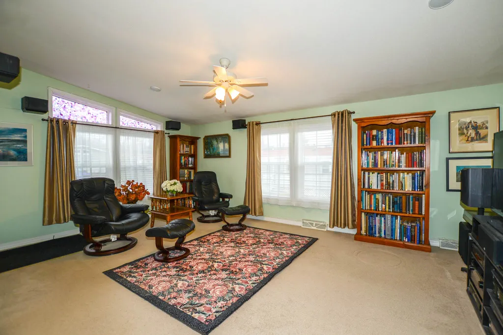 29 Boa Lane Seabrook NH 03874