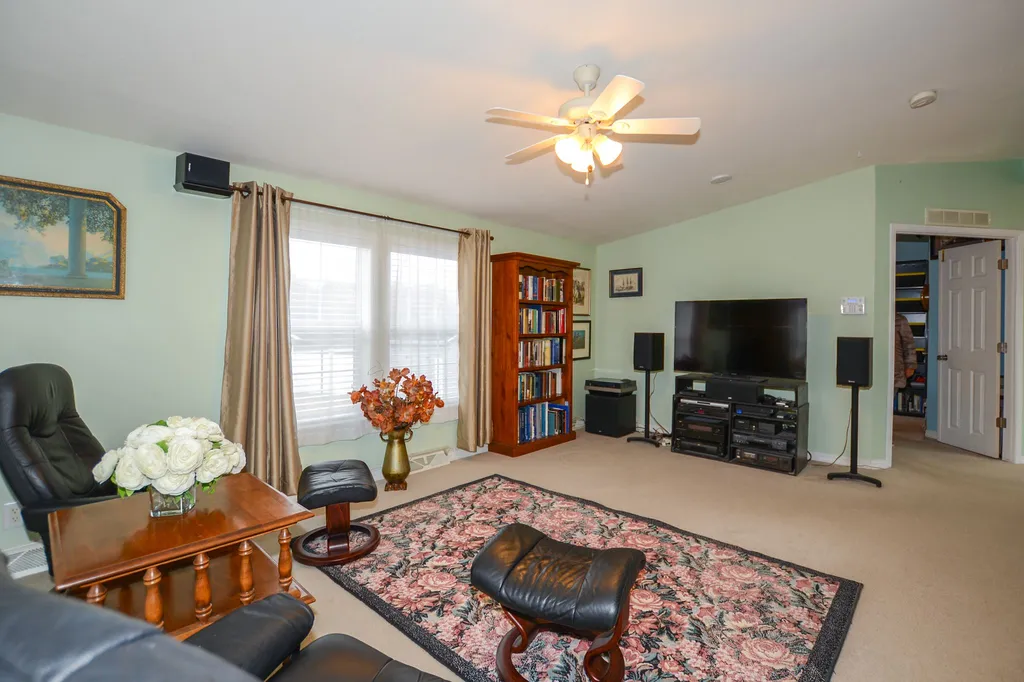 29 Boa Lane Seabrook NH 03874
