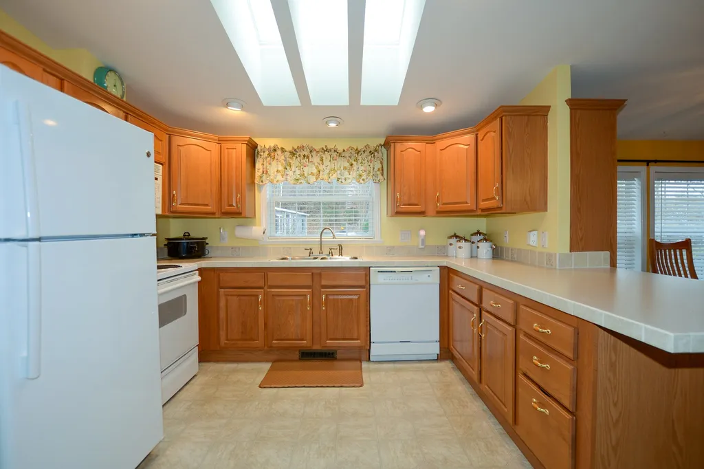 29 Boa Lane Seabrook NH 03874