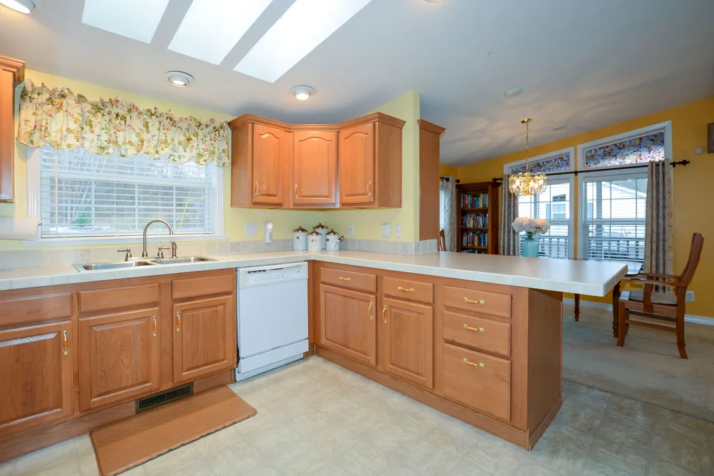 29 Boa Lane Seabrook NH 03874