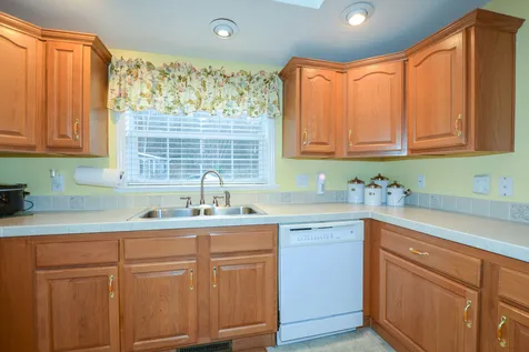 29 Boa Lane Seabrook NH 03874