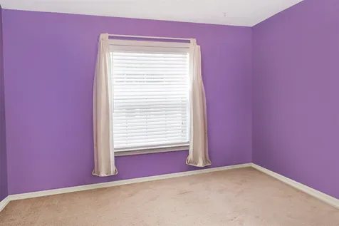 29 Boa Lane Seabrook NH 03874