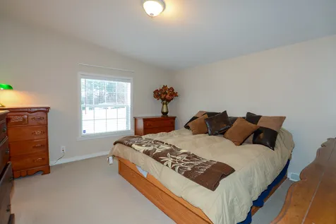 29 Boa Lane Seabrook NH 03874