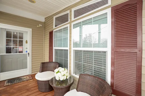 29 Boa Lane Seabrook NH 03874