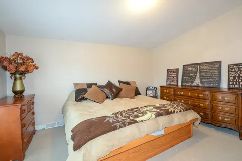 29 Boa Lane Seabrook NH 03874