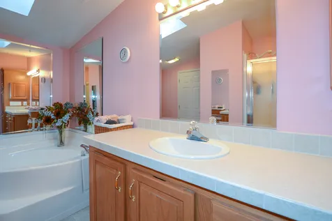 29 Boa Lane Seabrook NH 03874