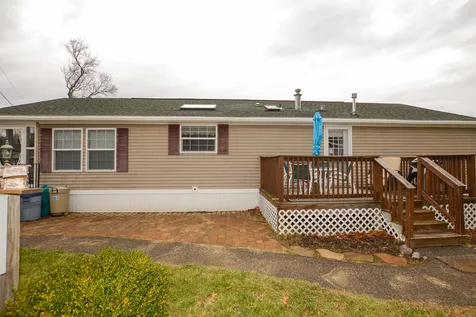 29 Boa Lane Seabrook NH 03874