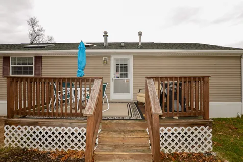 29 Boa Lane Seabrook NH 03874