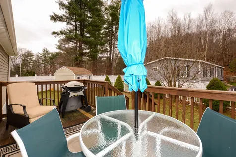 29 Boa Lane Seabrook NH 03874