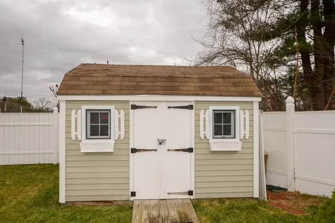 29 Boa Lane Seabrook NH 03874