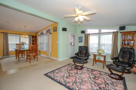 29 Boa Lane Seabrook NH 03874