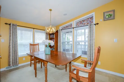 29 Boa Lane Seabrook NH 03874