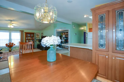 29 Boa Lane Seabrook NH 03874
