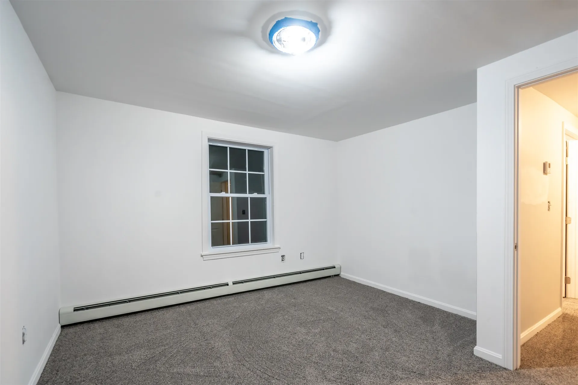 621 Main Street Fremont NH 03044
