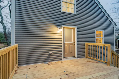621 Main Street Fremont NH 03044