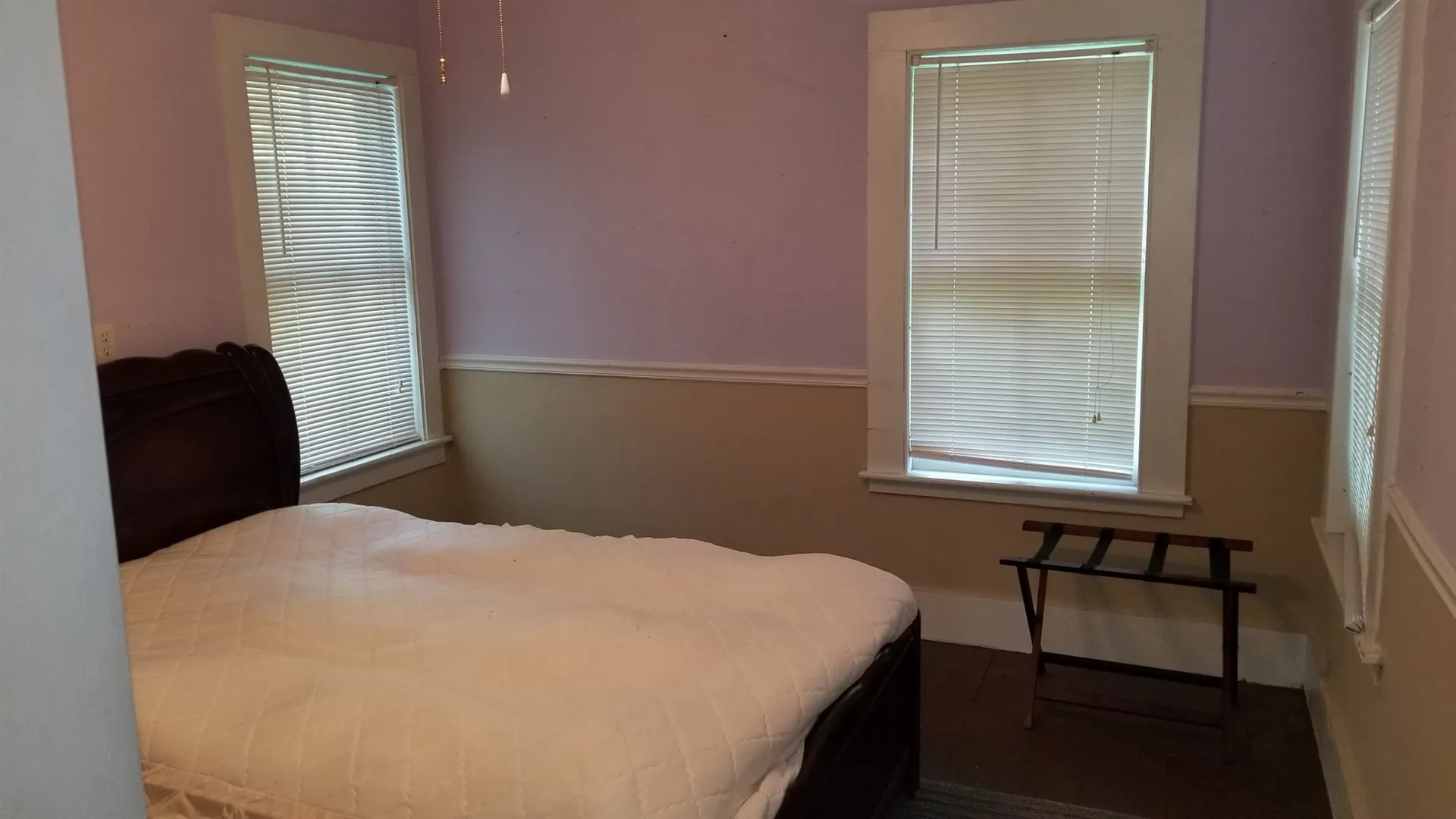 118 North Main Street Wolfeboro NH 03894