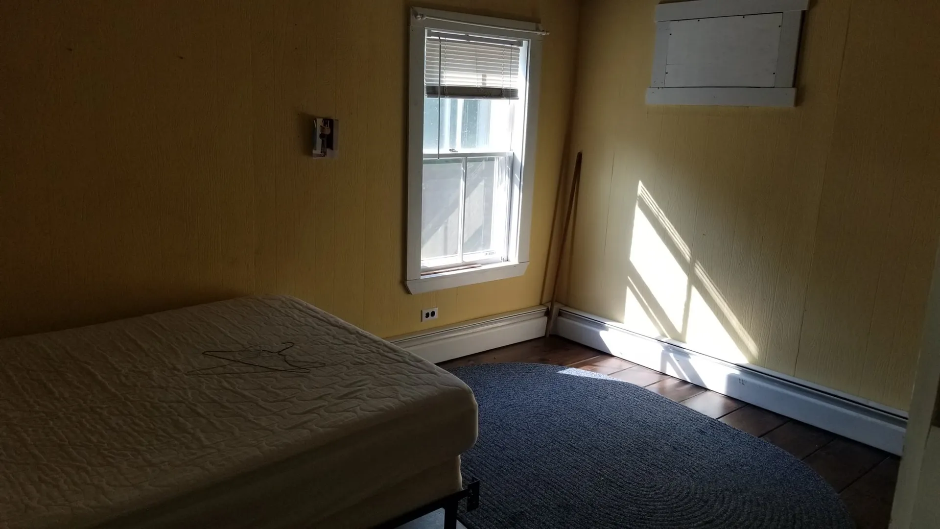 118 North Main Street Wolfeboro NH 03894