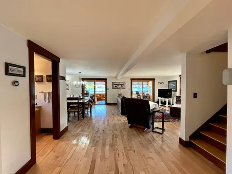 253 Pavillion Lane Barnet VT 05821