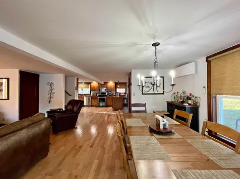 253 Pavillion Lane Barnet VT 05821