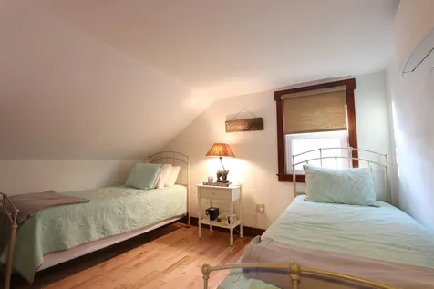 253 Pavillion Lane Barnet VT 05821
