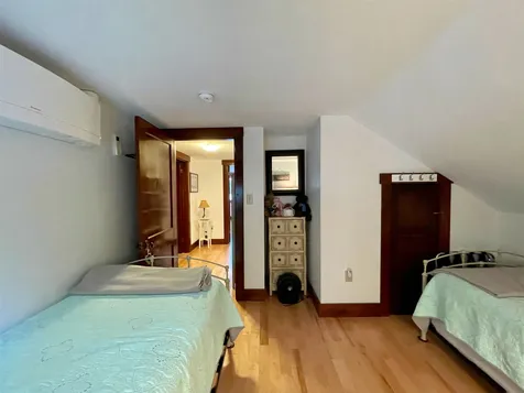253 Pavillion Lane Barnet VT 05821
