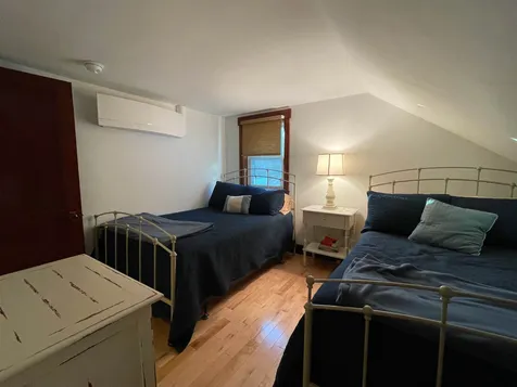 253 Pavillion Lane Barnet VT 05821