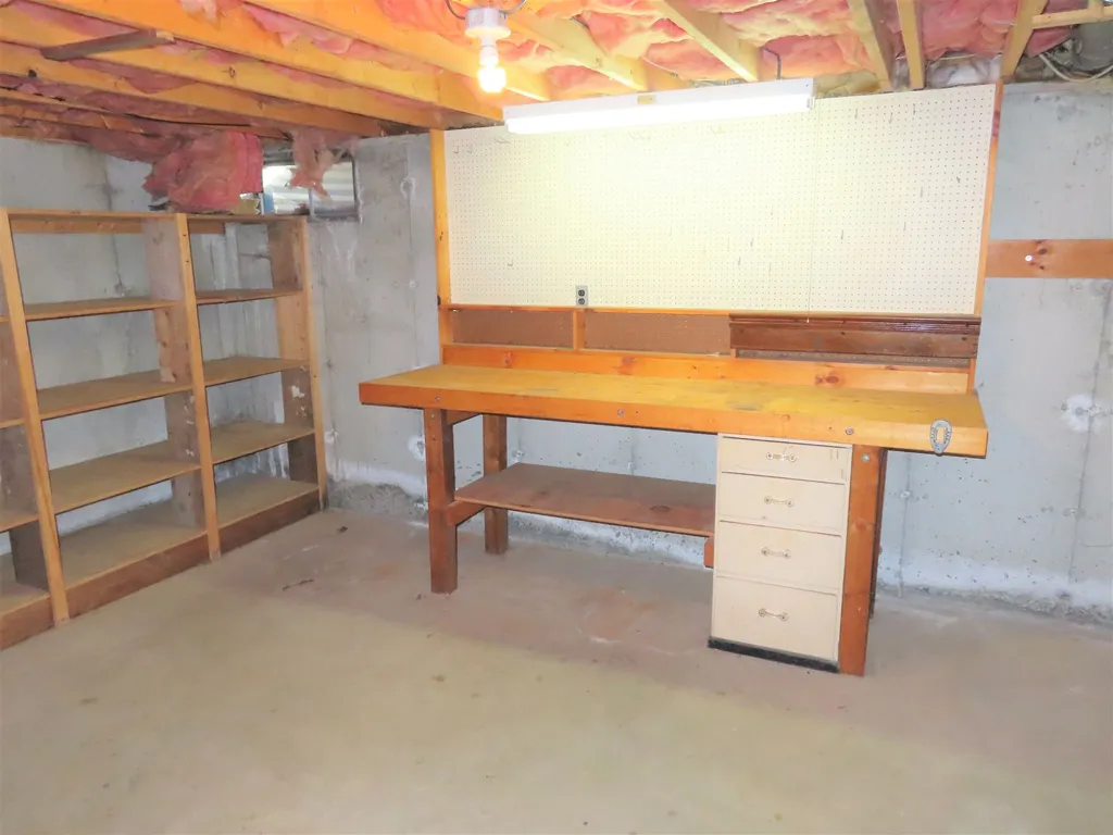 119 Greenwood Avenue Keene NH 03431