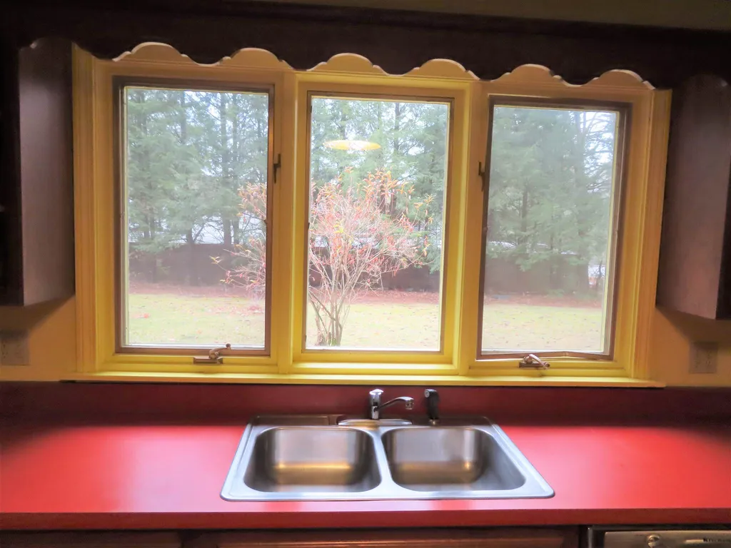 119 Greenwood Avenue Keene NH 03431
