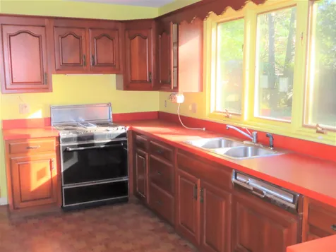 119 Greenwood Avenue Keene NH 03431