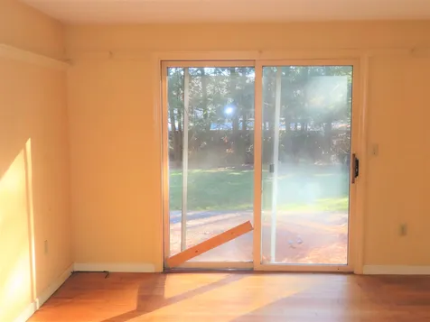 119 Greenwood Avenue Keene NH 03431