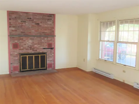 119 Greenwood Avenue Keene NH 03431