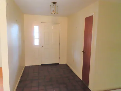 119 Greenwood Avenue Keene NH 03431