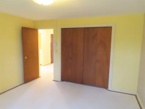 119 Greenwood Avenue Keene NH 03431