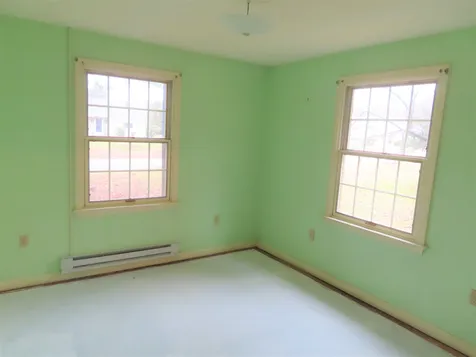 119 Greenwood Avenue Keene NH 03431