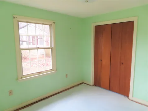 119 Greenwood Avenue Keene NH 03431