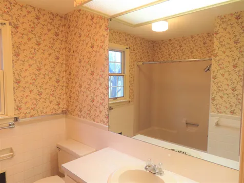119 Greenwood Avenue Keene NH 03431