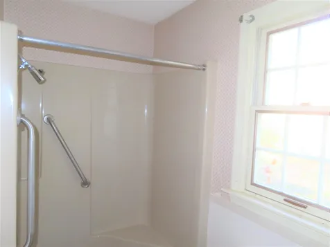 119 Greenwood Avenue Keene NH 03431