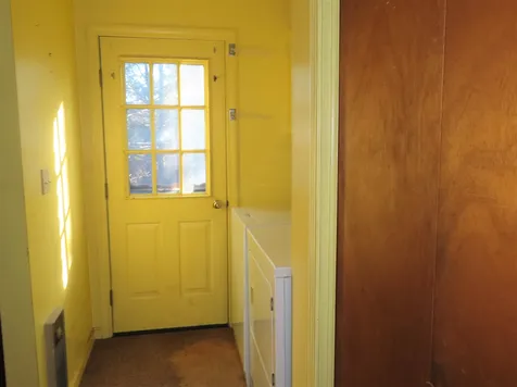 119 Greenwood Avenue Keene NH 03431
