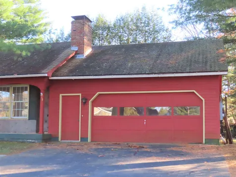 119 Greenwood Avenue Keene NH 03431