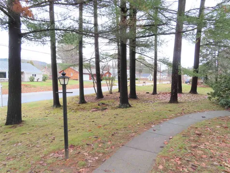 119 Greenwood Avenue Keene NH 03431