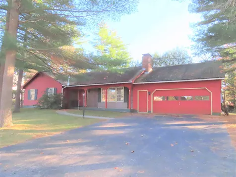 119 Greenwood Avenue Keene NH 03431